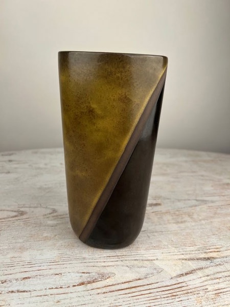 Hjördis Oldfors Kokos UE Vas