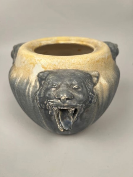 Rörstrand ytterfoder tidigt 1900tal