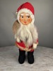 Tomte mitten1900tal