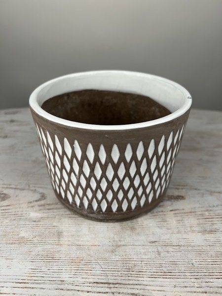 Mari Simmulson Florida UE kruka 1