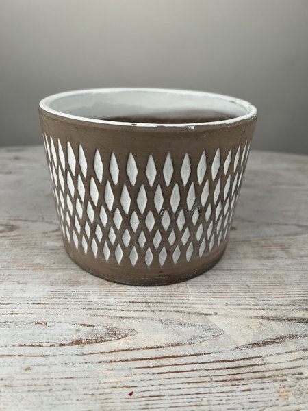 Mari Simmulson Florida UE kruka 2