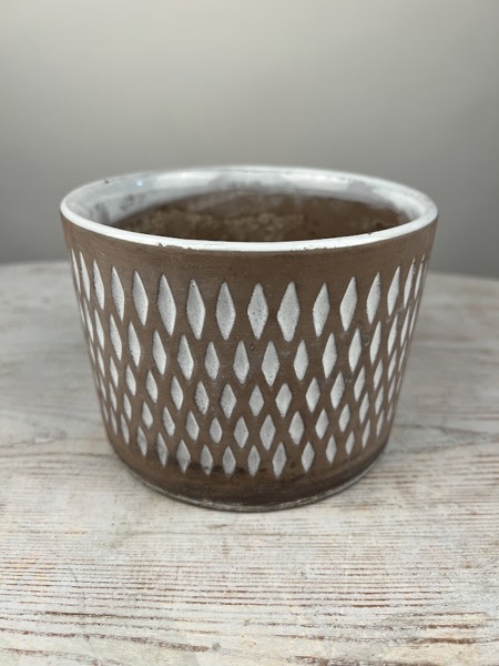 Mari Simmulson Florida UE kruka 3