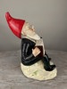 Tomte Heissner?