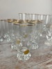 Kosta glas 49 delar