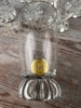 Kosta glas 49 delar