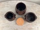 Höganäs x 3