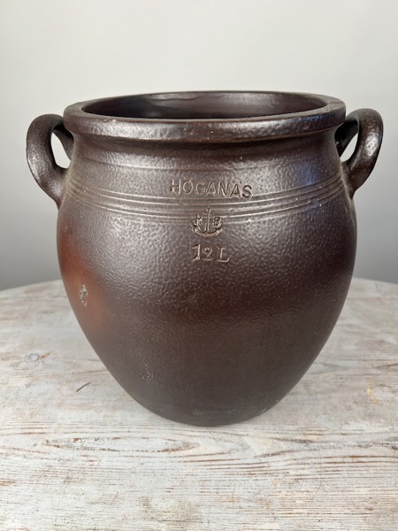 Höganäs 12 L