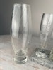 Vaser i glas