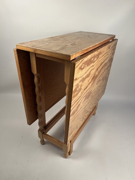 Slagbord