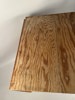 Slagbord