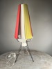 Golvlampa 50/60tal
