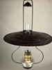 Torparlampa 