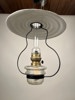 Torparlampa 