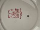 Royal Swan Servisdelar