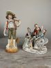 Porslins figurer