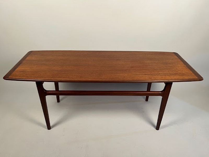 Soffbord