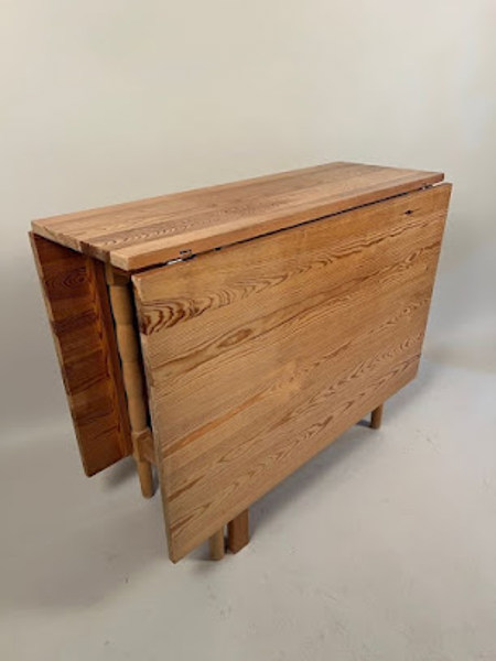 Slagbord