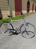 Cykel