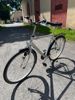 Cykel
