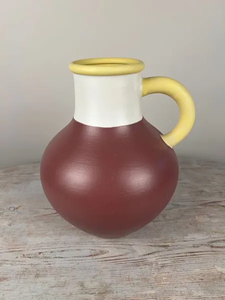 Ikea x Hay Vas "Ypperlig"