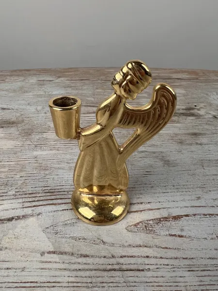 Ängel Skultuna