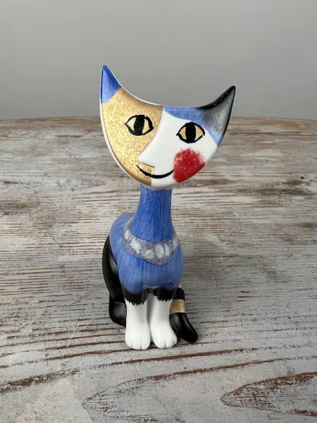 Goebel - Rosina Wachtmeister