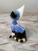 Goebel - Rosina Wachtmeister