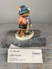 M.J Hummel, Goebel Little nurse