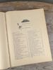 Robinson Crusoe 1893