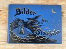 Bok, Bilder från Stockholm 1897