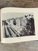 Bok, Bilder från Stockholm 1897