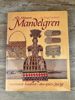 Mandelgren bok