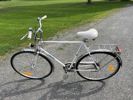 Herrcykel Monark