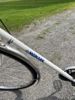 Herrcykel Monark