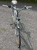 Herrcykel Monark