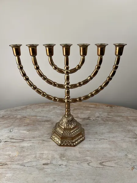 Kandelaber 
