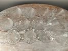 Orrefors champagneglas 12 st