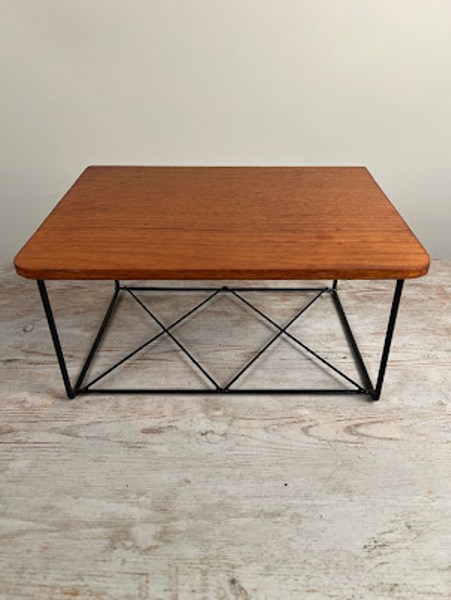 Hylla Teak