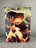 Orginalaffisch E.T.1982