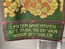 Gobeläng