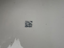 187b_8ddacab6581ef68_sm.jpeg