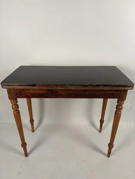 Spelbord/vikbord