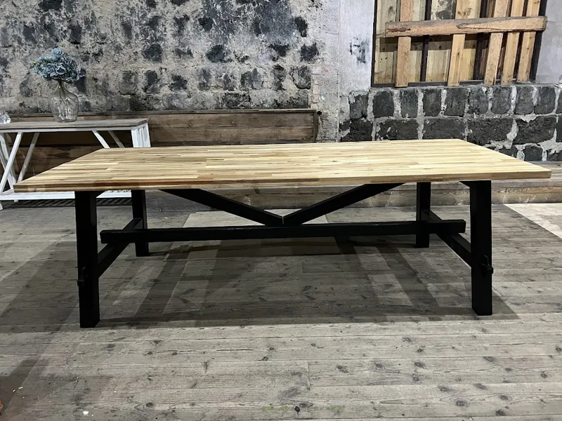 Matbord Ikea