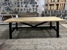 Matbord Ikea