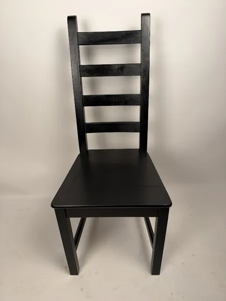 Stolar 8st