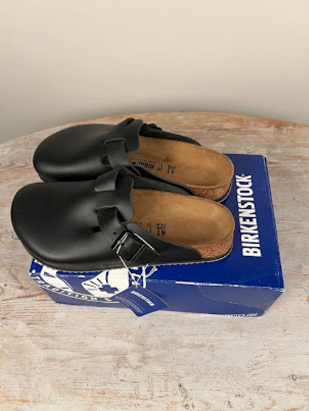 Birkenstock 