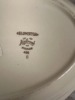397b_8ddbed295edd2c0_sm.jpeg