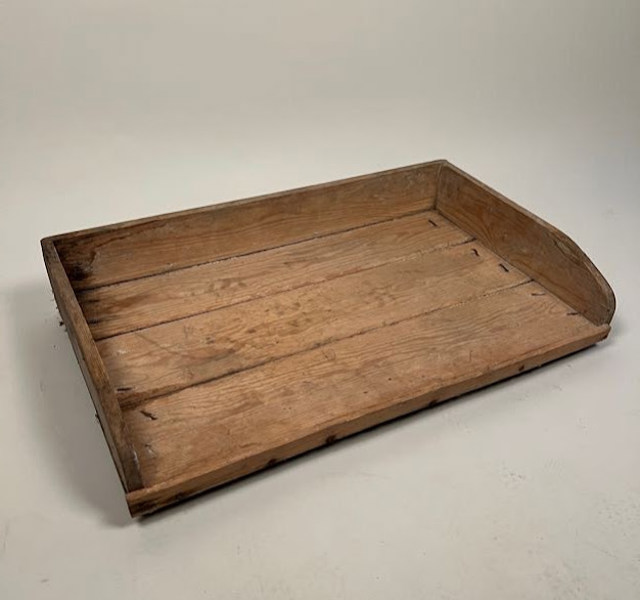 Bakbord