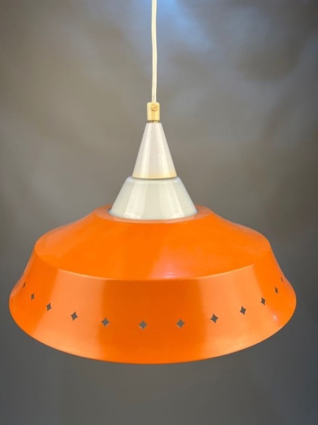 Taklampa retro