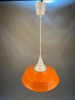 Taklampa retro